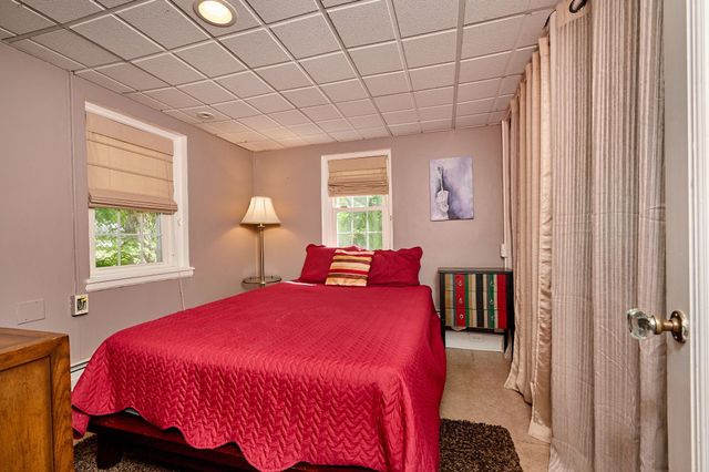 63 Prospect St., Northampton, MA 01060