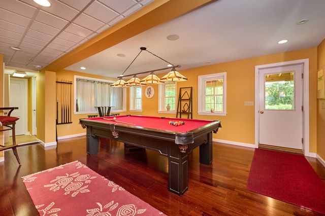 63 Prospect St., Northampton, MA 01060