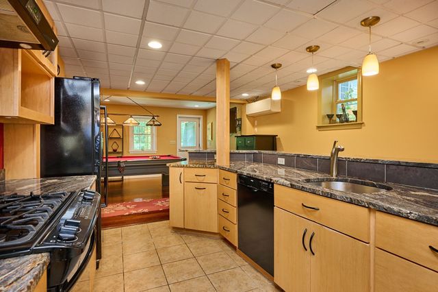 63 Prospect St., Northampton, MA 01060
