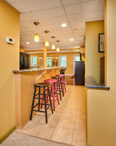 63 Prospect St., Northampton, MA 01060