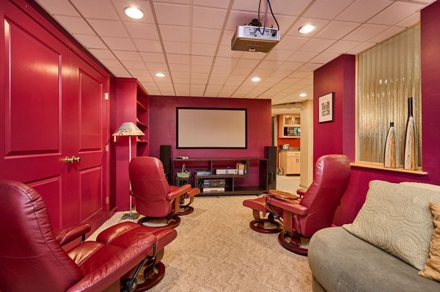 63 Prospect St., Northampton, MA 01060
