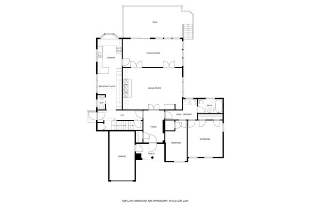 63 Prospect St., Northampton, MA 01060