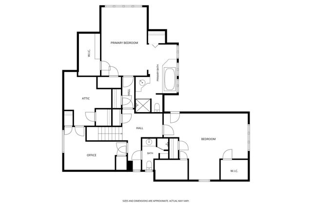 63 Prospect St., Northampton, MA 01060