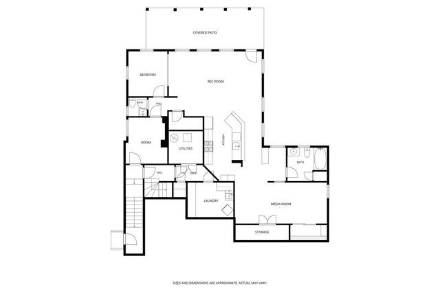 63 Prospect St., Northampton, MA 01060