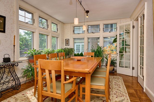 63 Prospect St., Northampton, MA 01060
