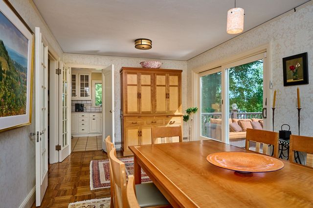 63 Prospect St., Northampton, MA 01060
