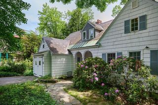 63 Prospect St., Northampton, MA 01060