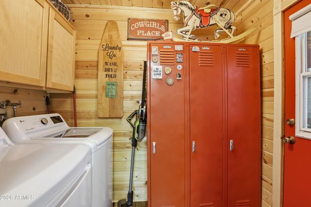 3830 N Pine Road, Pine, AZ 85544