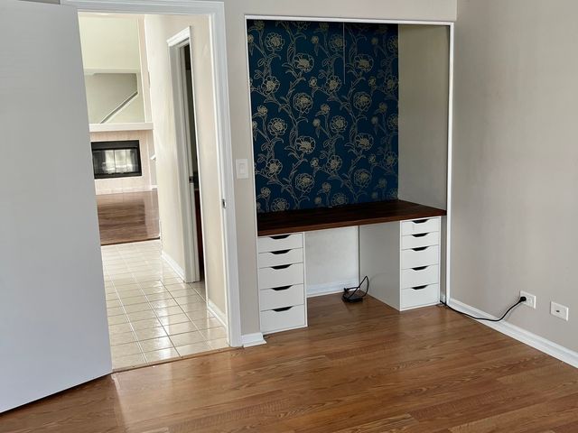 3048 Tangley Oaks Trail, Lisle, IL 60532