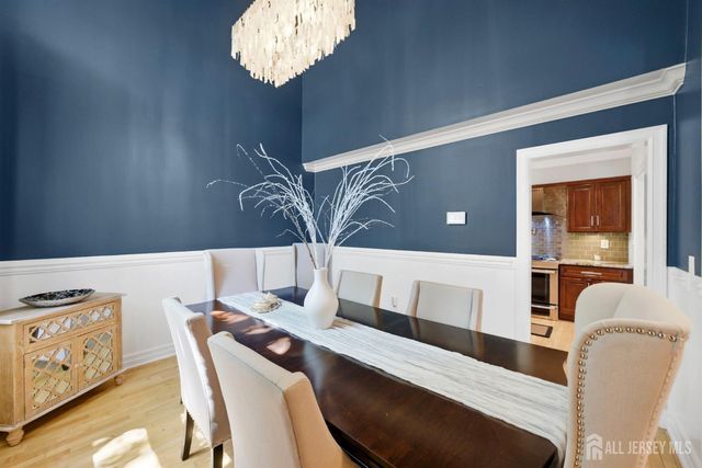 15 Kingsland Circle, South Brunswick, NJ 08852