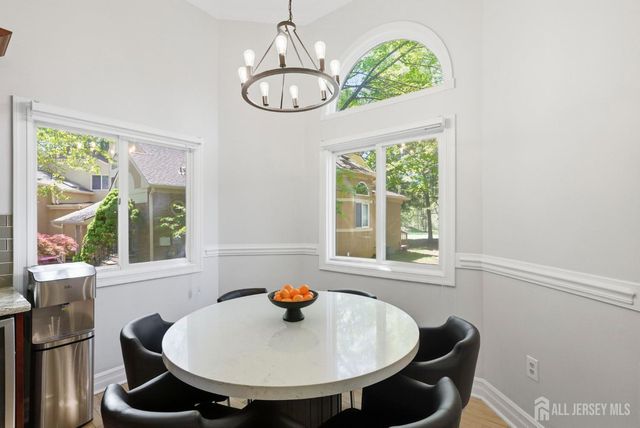 15 Kingsland Circle, South Brunswick, NJ 08852