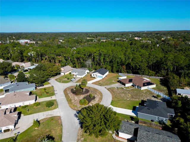 11453 LAKE DRIVE, Leesburg, FL 34788