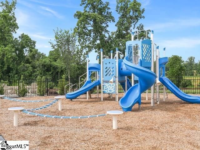 1116 Bywell Drive, Woodruff, SC 29388