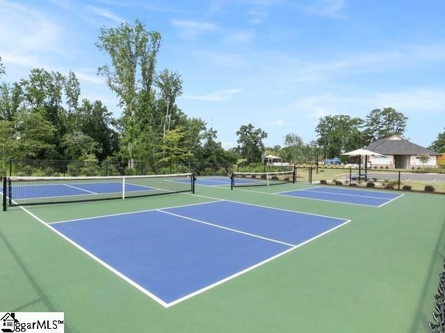 1116 Bywell Drive, Woodruff, SC 29388