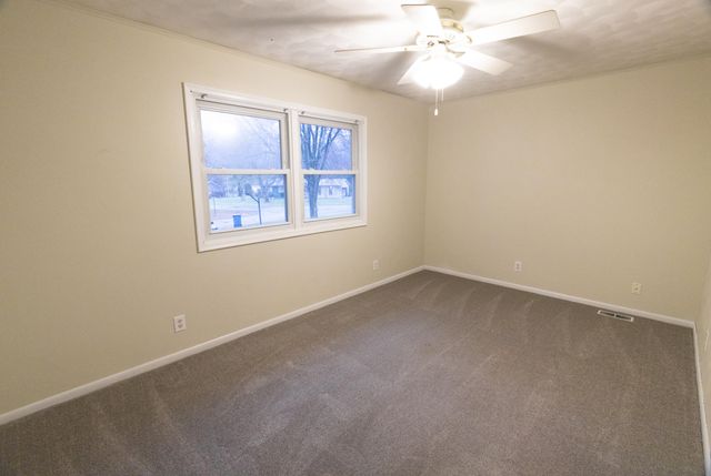 35399 Margurite Lane, Paw Paw, MI 49079