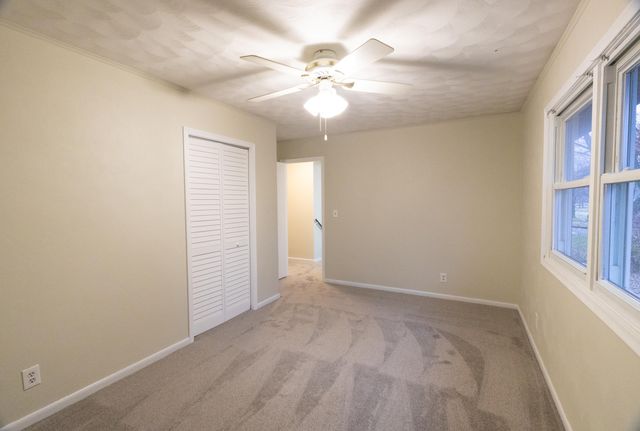 35399 Margurite Lane, Paw Paw, MI 49079