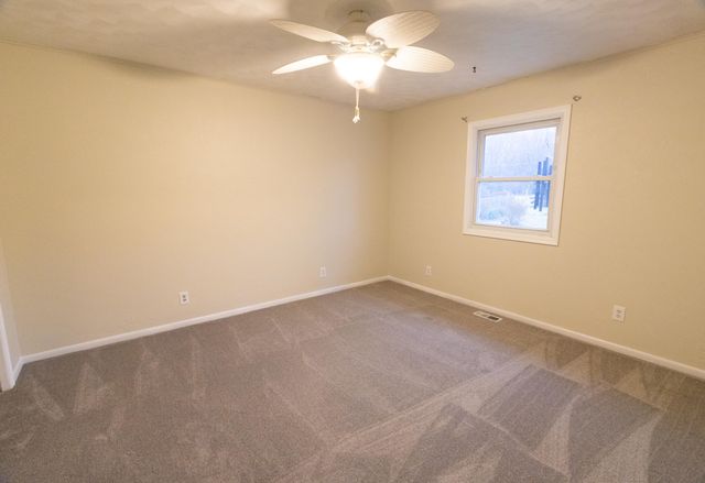 35399 Margurite Lane, Paw Paw, MI 49079