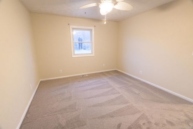 35399 Margurite Lane, Paw Paw, MI 49079