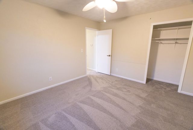 35399 Margurite Lane, Paw Paw, MI 49079