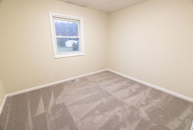 35399 Margurite Lane, Paw Paw, MI 49079