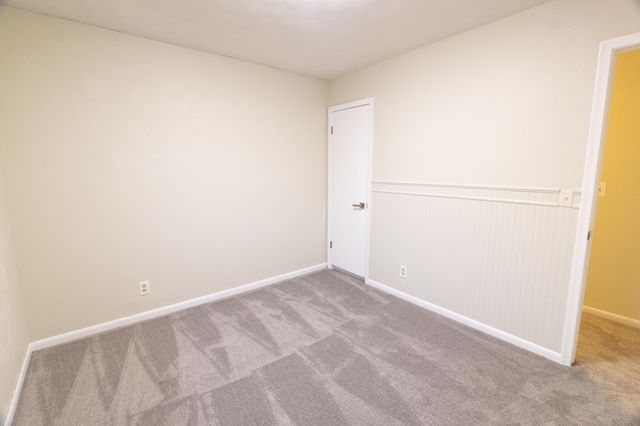 35399 Margurite Lane, Paw Paw, MI 49079