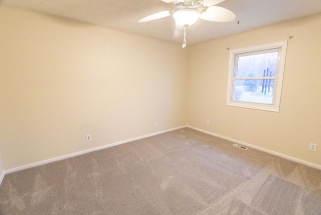 35399 Margurite Lane, Paw Paw, MI 49079