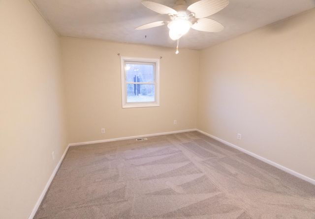 35399 Margurite Lane, Paw Paw, MI 49079