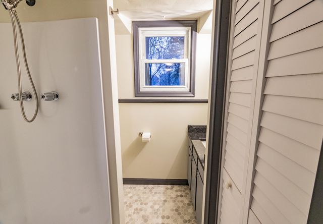 35399 Margurite Lane, Paw Paw, MI 49079