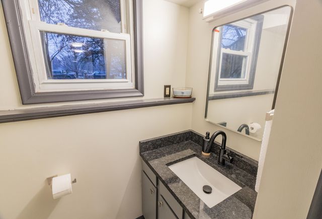 35399 Margurite Lane, Paw Paw, MI 49079