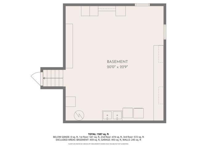 35399 Margurite Lane, Paw Paw, MI 49079