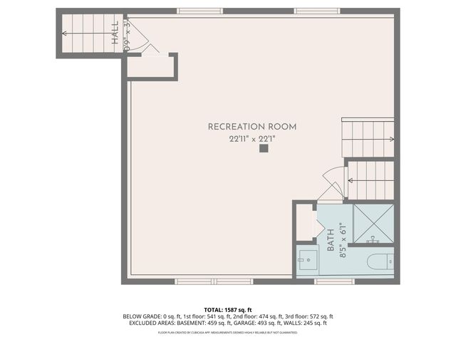 35399 Margurite Lane, Paw Paw, MI 49079