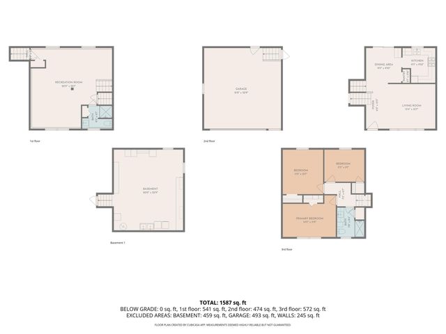 35399 Margurite Lane, Paw Paw, MI 49079