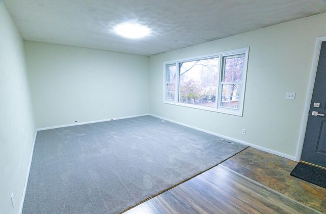 35399 Margurite Lane, Paw Paw, MI 49079