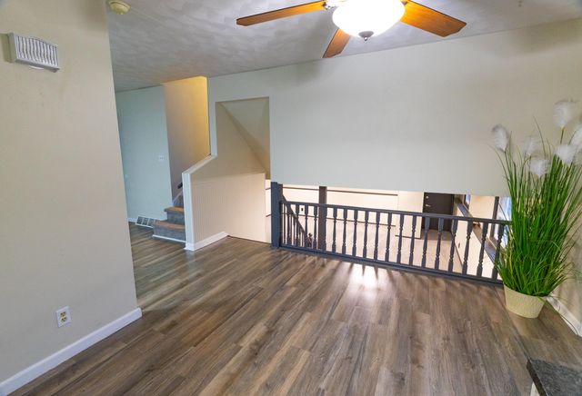 35399 Margurite Lane, Paw Paw, MI 49079