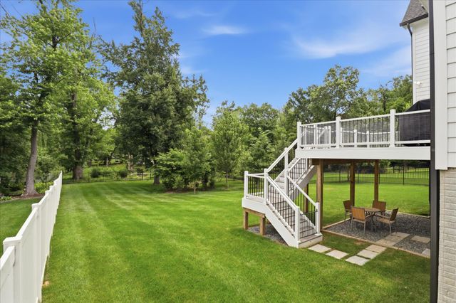 202 BRANCH RD SE, Vienna, VA 22180