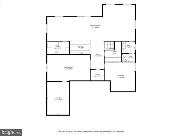 202 BRANCH RD SE, Vienna, VA 22180