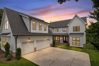 202 BRANCH RD SE, Vienna, VA 22180