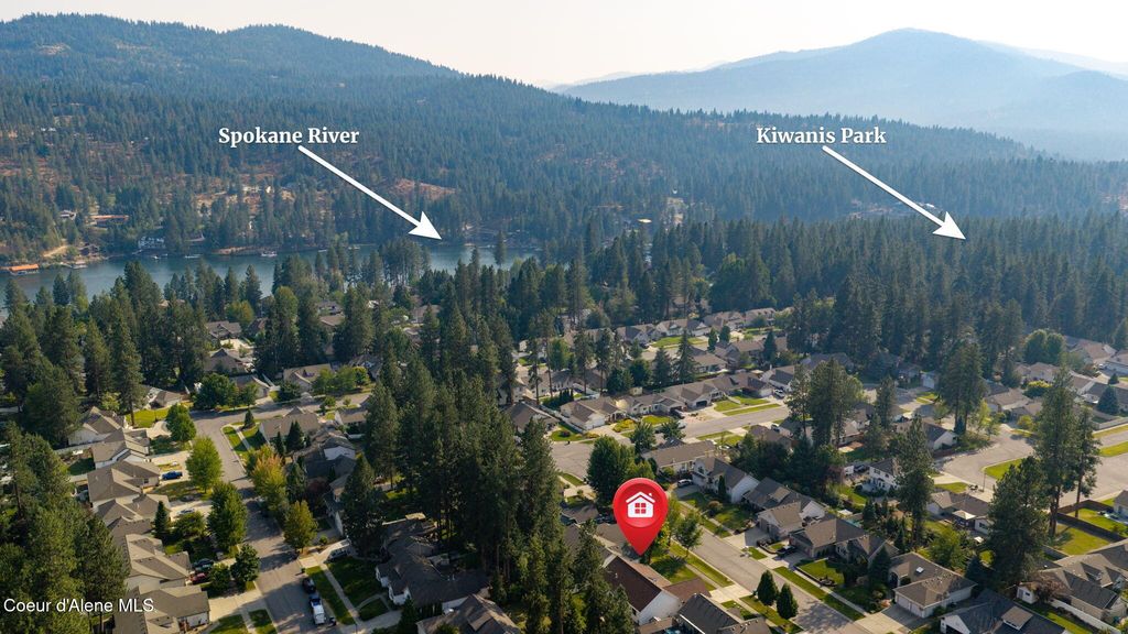 4759 E Mossberg CIR, Post Falls, ID 83854 photo 3