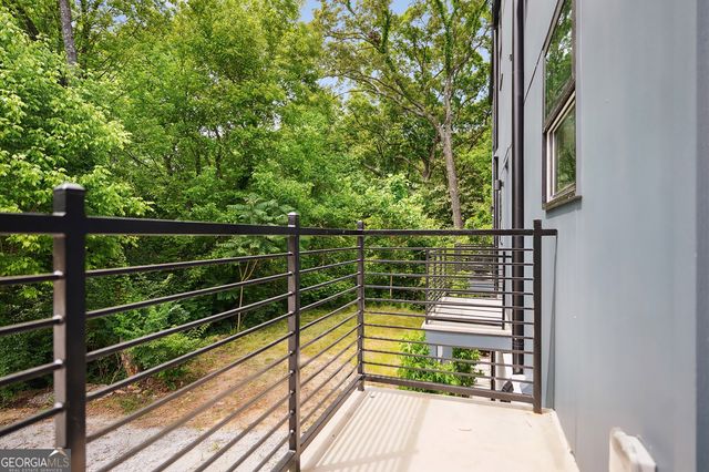 1570 Flat Shoals Road SE 7, Atlanta, GA 30316