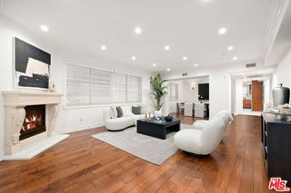 11749 Goshen Avenue 102, Los Angeles, CA 90049