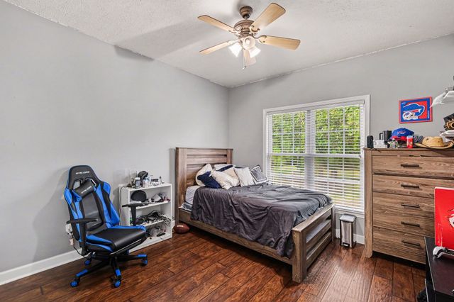 408 Brookside Dr, Mount Pleasant, TN 38474