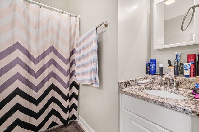 408 Brookside Dr, Mount Pleasant, TN 38474