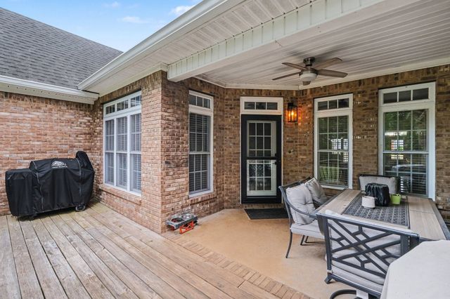 408 Brookside Dr, Mount Pleasant, TN 38474