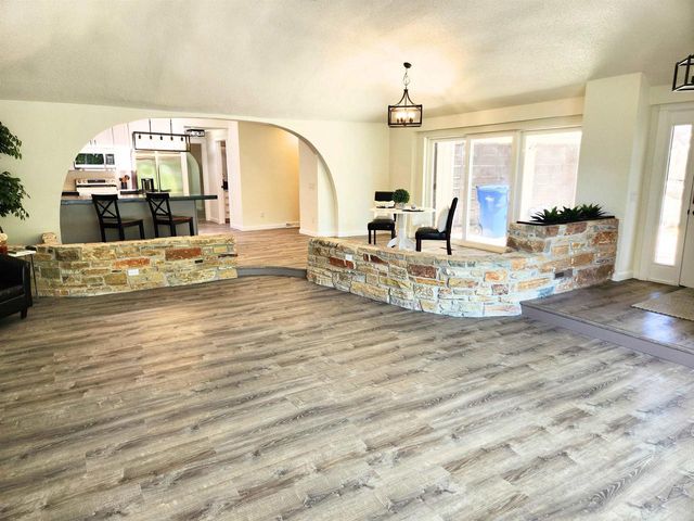 3486 Whytecliff Way, Sun Prairie, WI 53590