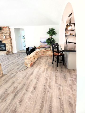 3486 Whytecliff Way, Sun Prairie, WI 53590
