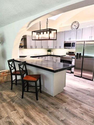 3486 Whytecliff Way, Sun Prairie, WI 53590