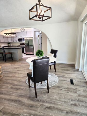3486 Whytecliff Way, Sun Prairie, WI 53590