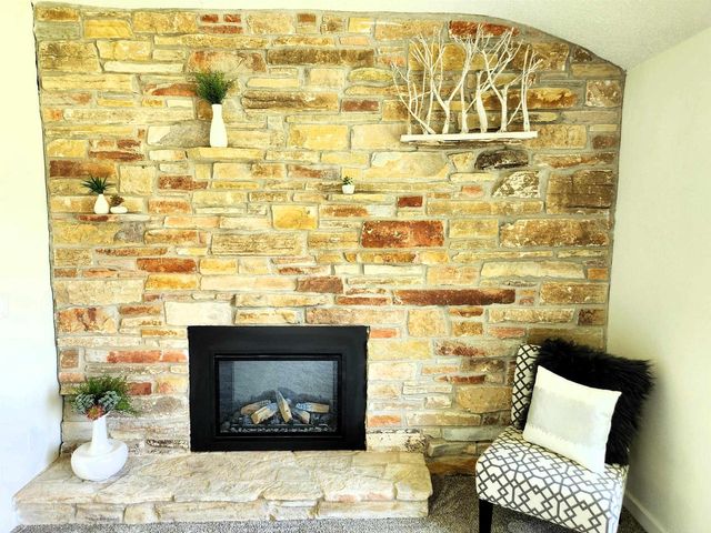 3486 Whytecliff Way, Sun Prairie, WI 53590