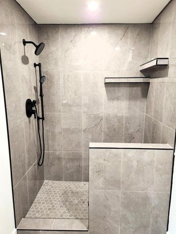 3486 Whytecliff Way, Sun Prairie, WI 53590