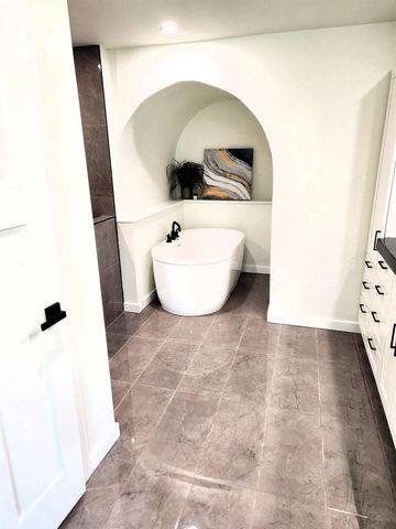 3486 Whytecliff Way, Sun Prairie, WI 53590